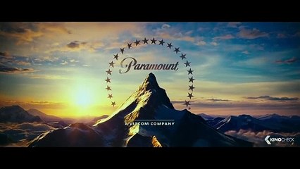 10 Cloverfield Lane Bande-annonce (DE)