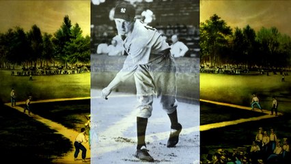 2 HISTORIAS (SANGRIENTAS) TAN EXTRAÑAS QUE SON IMPOSIBLES DE OLVIDAR