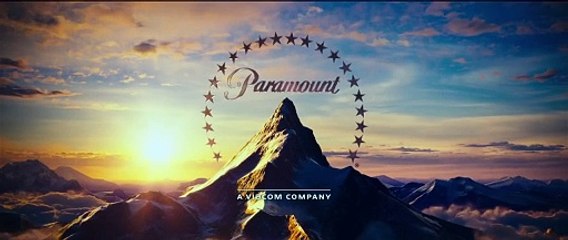 10 Cloverfield Lane Bande-annonce (EN)