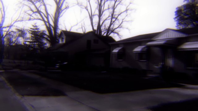 2 HISTORIAS REALES DONDE LA INFANCIA FUE DESTRUIDA POR UN HECHO ESPELUZNANTE │La Habitación Oscura