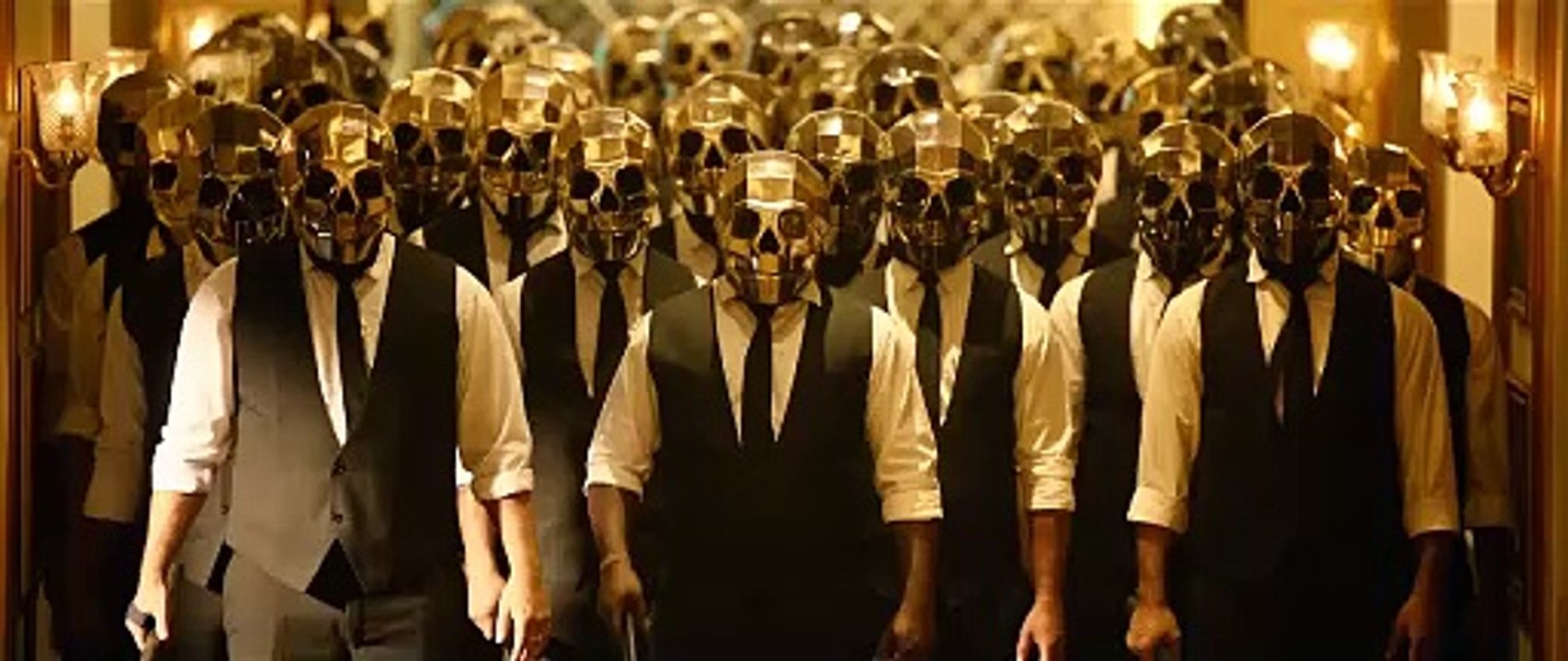 ANIMAL(PRE-TEASER)_Ranbir Kapoor_Sandeep Reddy Vanga_Bhushan Kumar_Worldwide Release on 1st Dec 2023