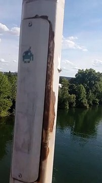 Elektric Park 2022 : Île des Impressionnistes