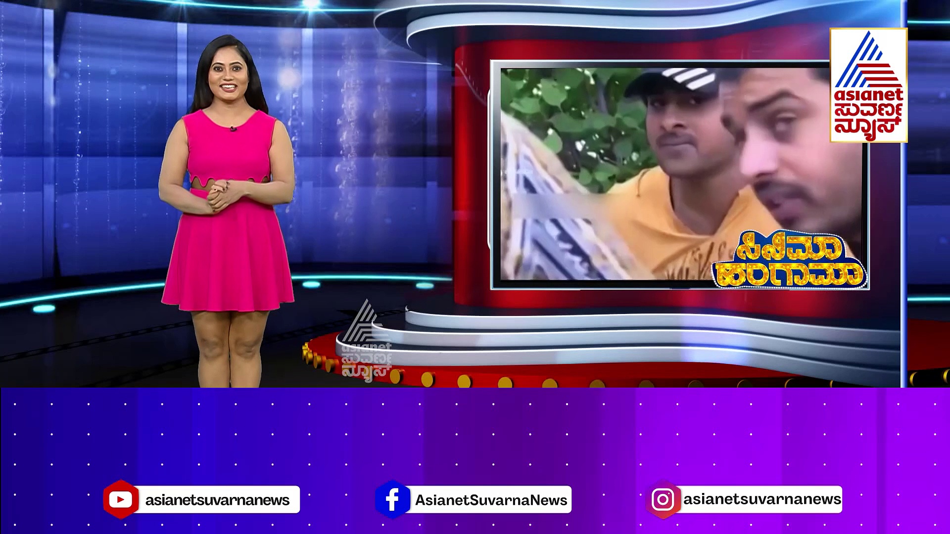 Prabhas Meal cost: ಪ್ರಭಾಸ್ 1 ದಿನದ ಊಟದ ಖರ್ಚು ಇಷ್ಟೊಂದಾ? ನಟ ಊಟಕ್ಕಾಗಿ ಲಕ್ಷ ಖರ್ಚು ಮಾಡ್ತಾರಾ ?