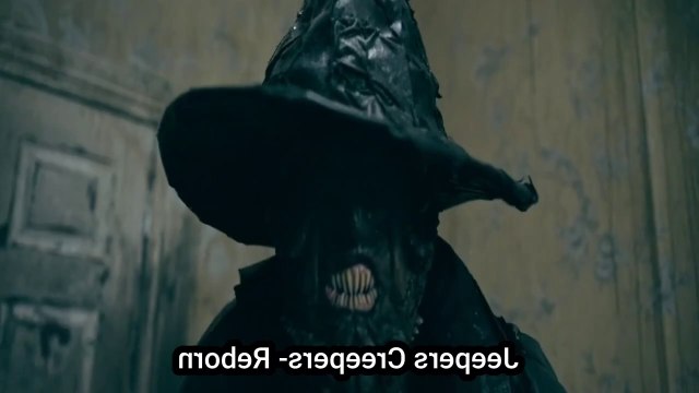 اقوي فيلم رعب 2023ممكن تشوفة ممنوع لأصحاب القلوب الضعيفه .. ؟ - ملخص فيلم رعب Ghost Wife -