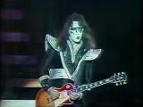 Let Me Go Rock And Rollキッス 音楽 ロック, kiss live in japan 1977 Let Me Go Rock And Roll, music r
