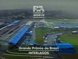 Formula-1 1996 R02 Brazilian Grand Prix Part 01