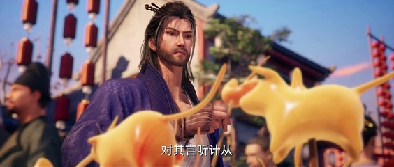 Missqueenbotx - The Legend Movie 4K Part02 seatv24