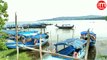 Chilika Lake Odisha Tour - Complete Information And Guidance By Dinesh Thakkar Bapa AM PM TIMES