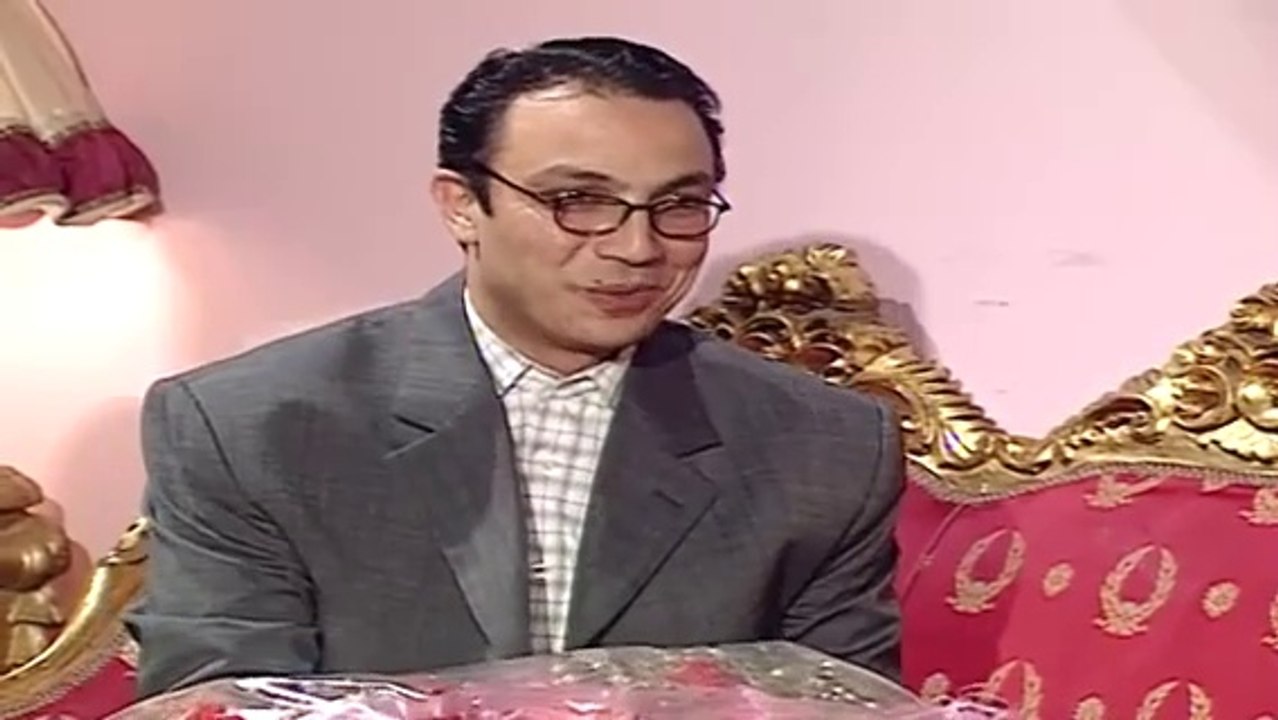 احلام البنات الحلقة 11 دنيا سمير غانم و دلال عب...