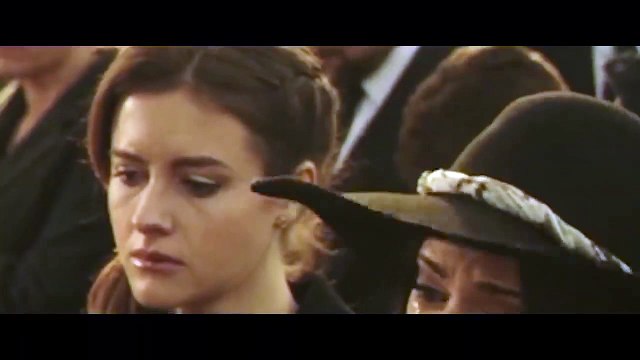 2020 En iyi Aksiyon-Macera filmi Türkçe dublaj fullhd (Oscar ödüllü)