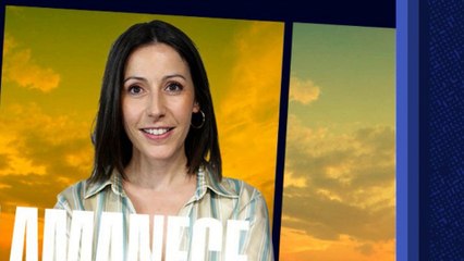 Han venido desde Suecia a estudiar a Mortadelo