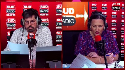 JO 2024 : la Fédération française de la sécurité privée lance un appel aux étudiants