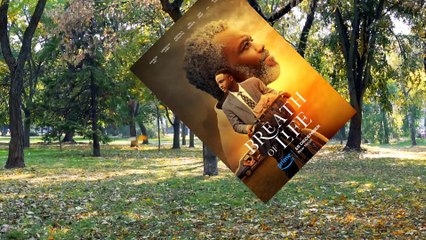 Breath Of Life Ending Explained | Breath Of Life Nigerian Movie | breath of life 2023 | nollywood