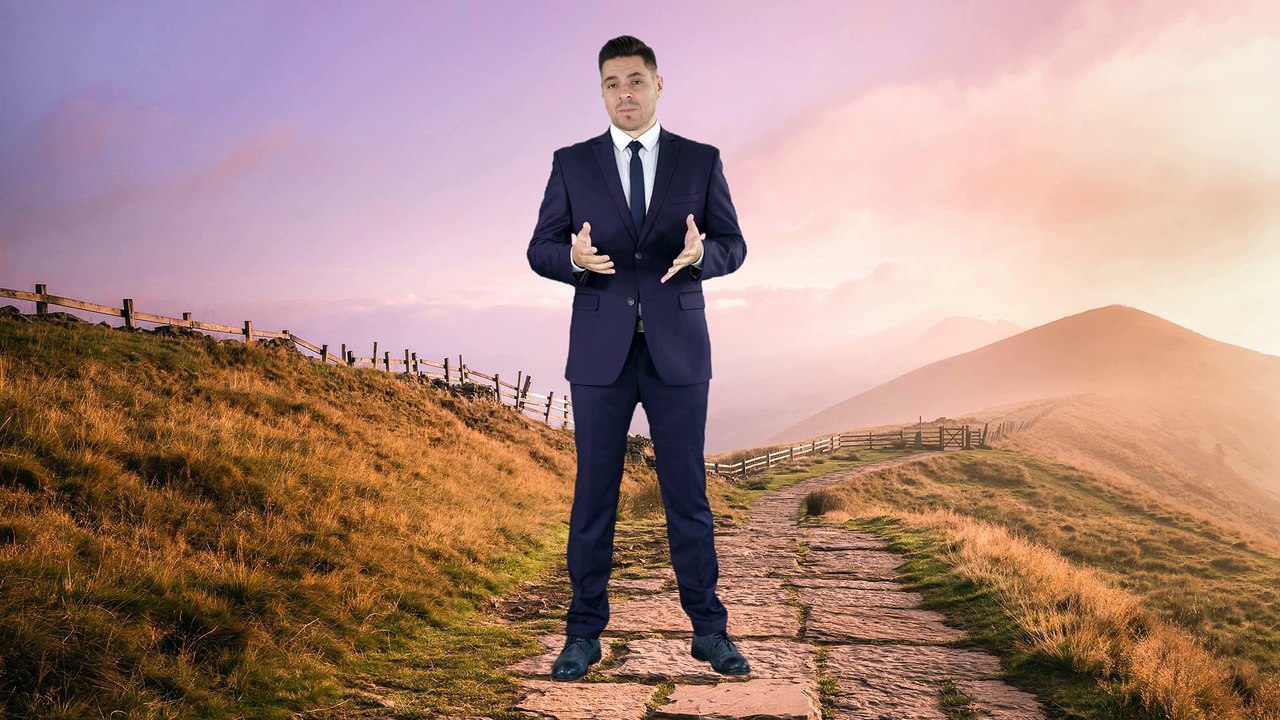 Crypto News | BTC Todays Update | Knowledge INN