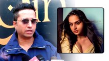 Faizan Ansari Files Defamation Case Against Big Boss 17 Player Ayesha Khan
