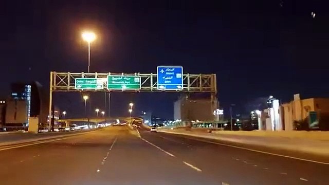 1567 - قصة أرق !! سوالف طريق