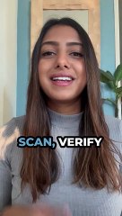 AR: Redefining Marketing Integrity & Consumer Safety