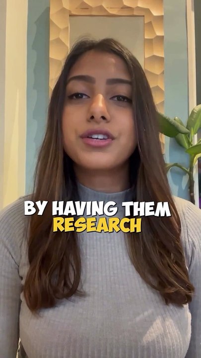 Revolutionizing Brand-Customer Bonds: D2C Insights