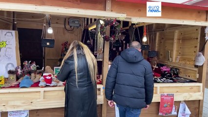 Le notizie del giorno | 29 dicembre - Mattino