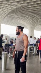 Is Lord Bobby Gonna Fly The Aeroplane Today?