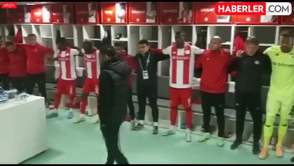 Yılın transferi! Nuri Şahin, Alman devi Borussia Dortmund'un başına geçiyor