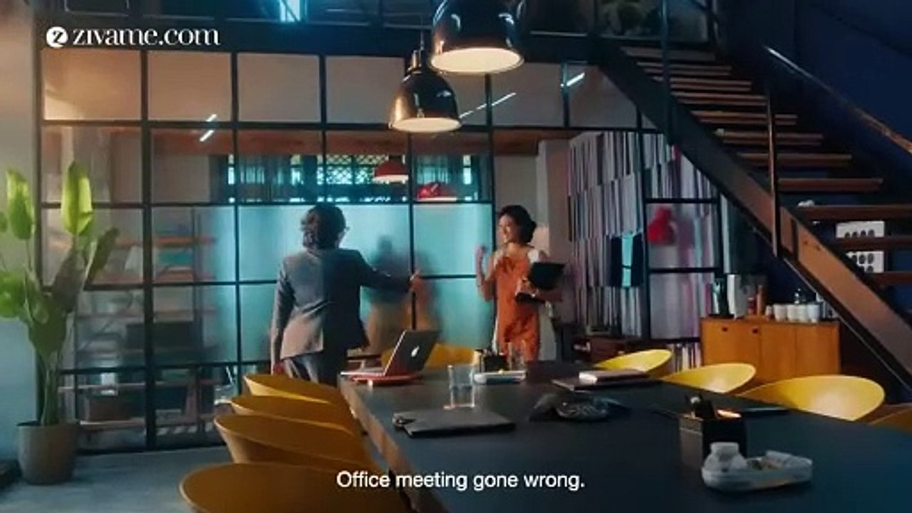 Perfect Fit, Perfect You!  Zivame FitCode for Tailored Comfort