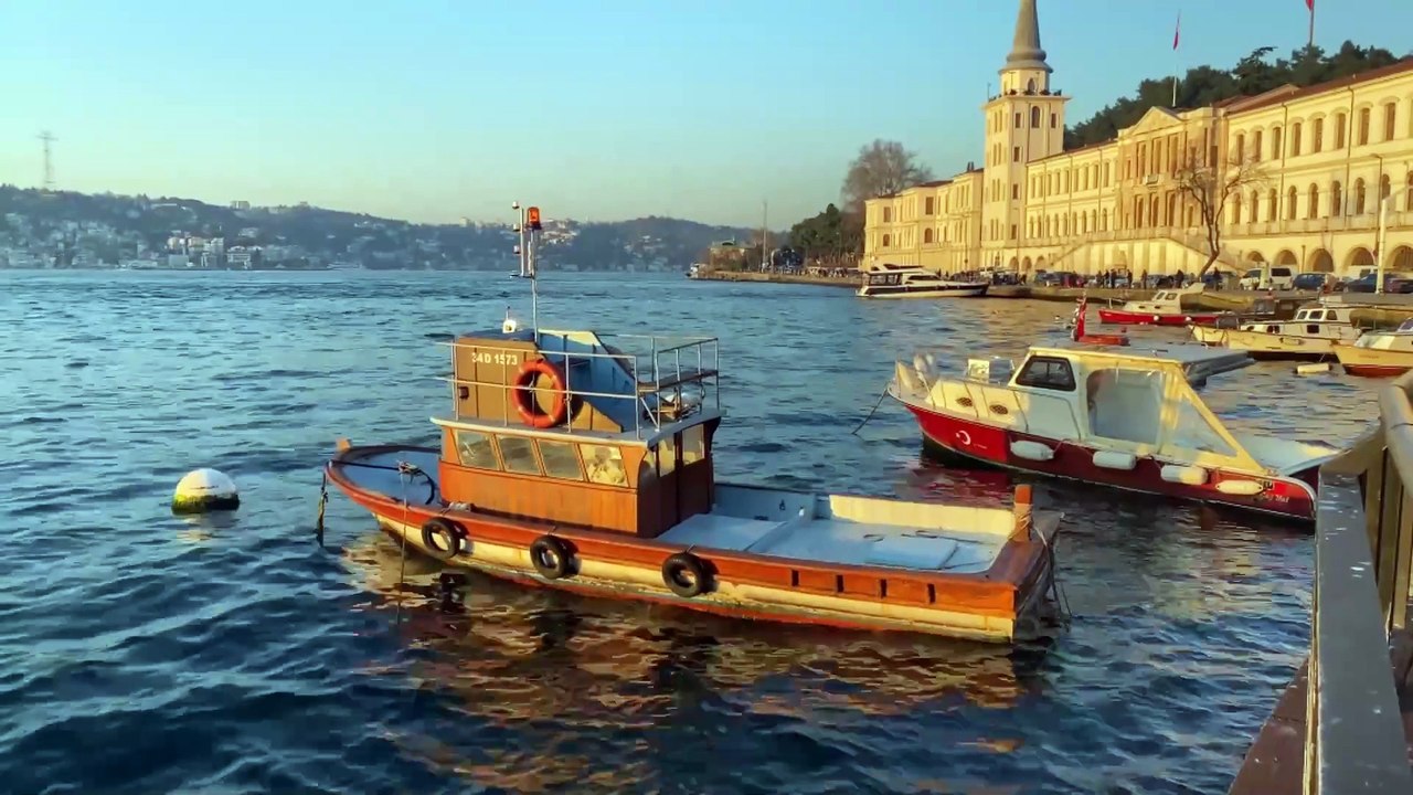 About strait of Gibraltar