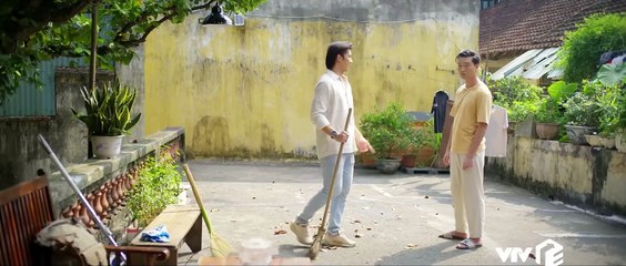 Preview Không ngại cưới chỉ cần 1 lý do Tập 30 _ Đông bị ông nội đuổi không thương tiếc