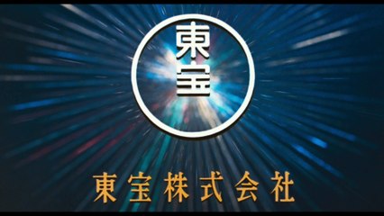 Godzilla vs Biollante - Textless Trailer