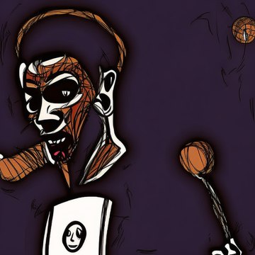 PSG : Les dernières révélations sur les tensions avec Hugo Ekitike