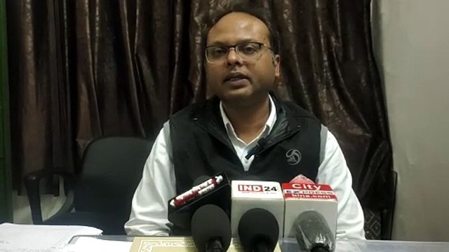 The court sentenced ten years of imprisonment