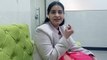 Video: स्किन रोगों को लेकर डॉ. अरुणा ने बताई जरूरी बात, आप भी रहें सावधान