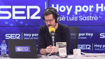 El mundo se entiende mejor en la dignidad de quien saca su vida adelante