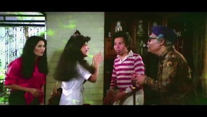 WARKOP DKI - TAHU DIRI DONG (1984) FULL MOVIE HD