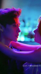 抖音新剧《原来你很爱我》上线，甜蜜开启浪漫之旅💖