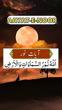 Chehre ke pimple dark circles ka ilaj