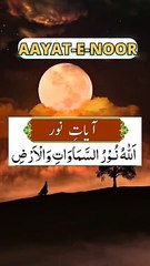 Chehre ke pimple dark circles ka ilaj