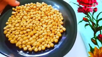 بسطيلة علي شكل جديده حلويات و ديكورات روعة بمذاق خاص