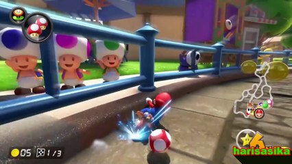 Doa Mohon Keturunan yang Mendirikan Shalat dan Bersyukur atas Rezeki Allah