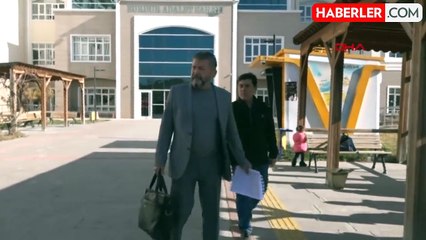 Burdur'da Eski Sevgilisini Öldüren Sanığın Cezası Az Bulundu