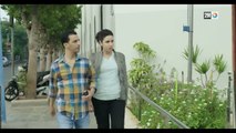 المسلسل المغربي المختفي الحلقة 7