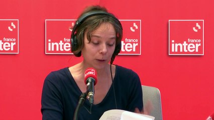 La fatigue informationnelle - Les mots de l'année