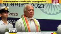 ഗവർണർക്കെതിരെ കേരളം വീണ്ടും സുപ്രിംകോടതിയിൽ