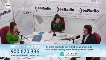 Federico a las 7: El macabro pasado del proetarra alcalde de Pamplona