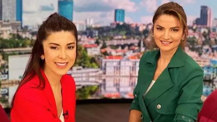 Gülşen Yüksel ekranlara veda etti