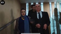 Hudutsuz Sevda 15. Bölüm Fragmanı - KİMLER ÖLDÜ!