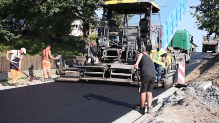 Rok 2023 w Gminie Grodziczno w pigułce