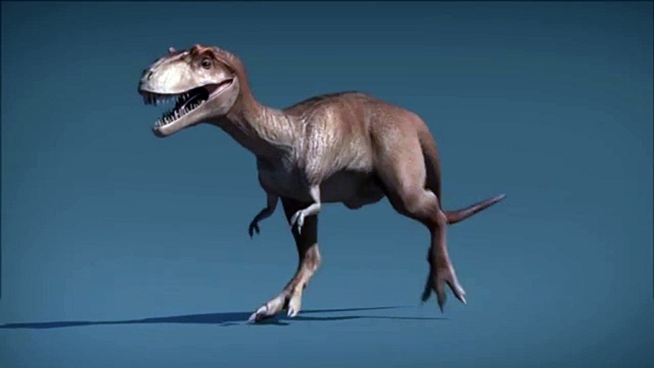 dinosaur_