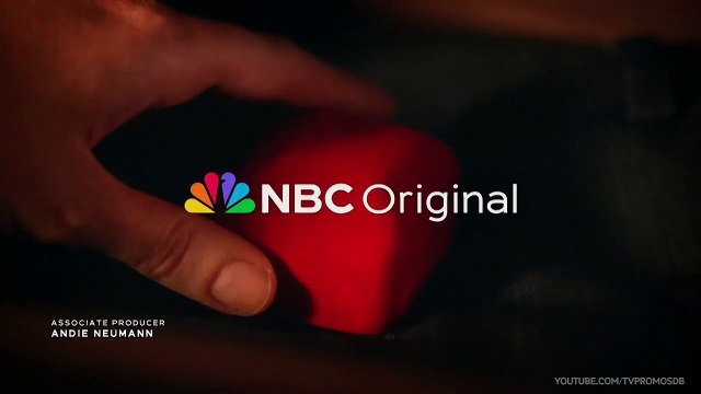 Magnum P.I. Series Finale Promo (2023) Magnum P.I. 5x19 'Ashes To Ashes' - 5x20 'The Big Squeeze'