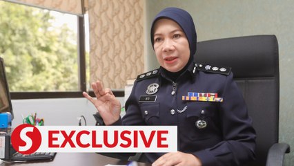 Parents and society are key protectors against child sexual abuse